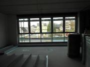 Blick in ein Klassenzimmer, 1. OG
Stand: 18.04.2013